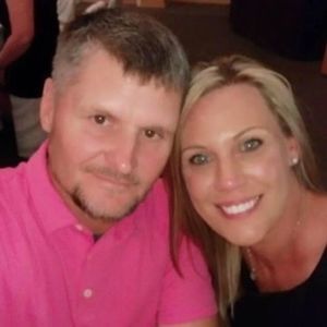 Meet your Posher, Tessa